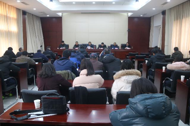 ���F(tu��n)��˾2020���h���ͽ�(j��ng)��(j��)�l(f��)չ�������h�ڷ����_